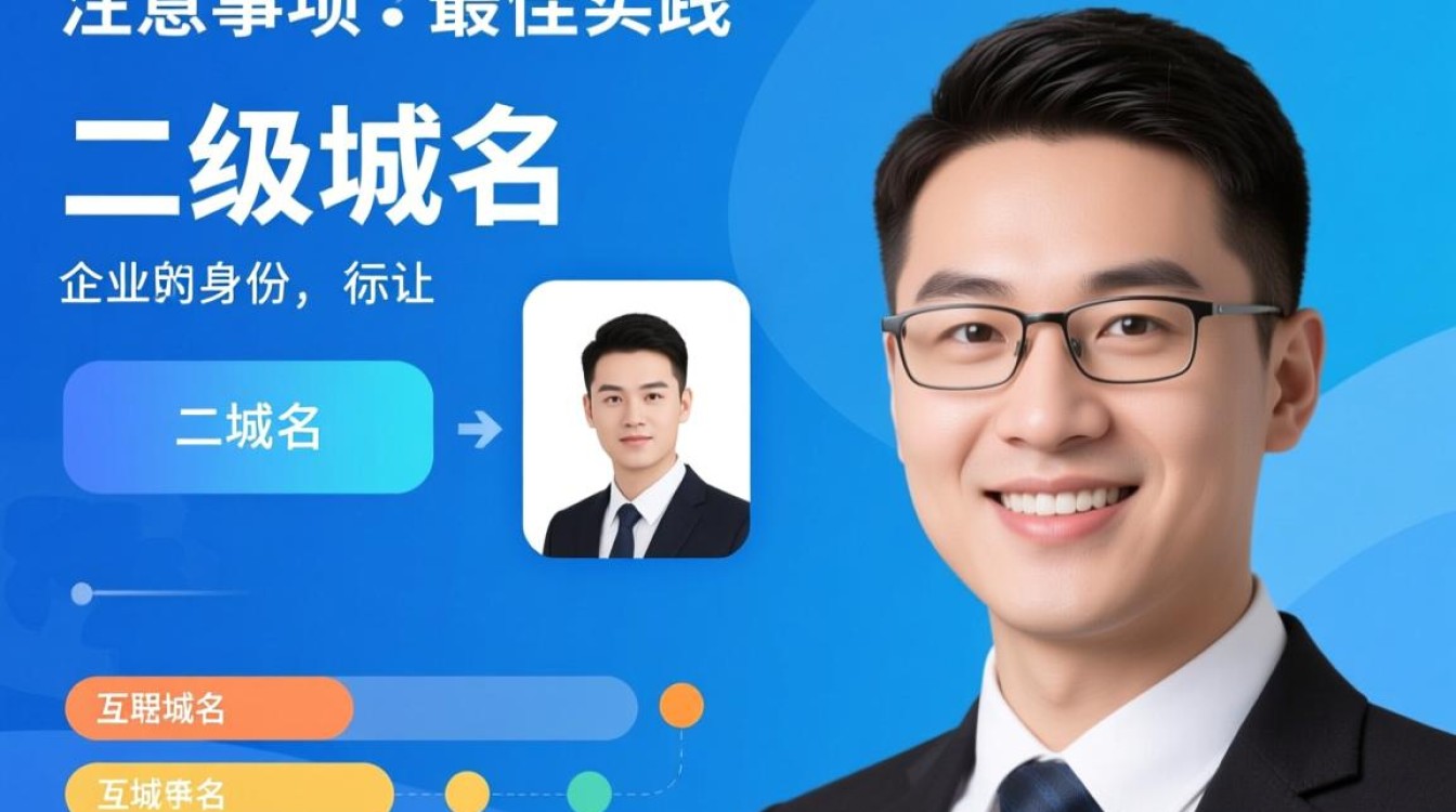 已备案二级域名注册,二级域名需重新备案吗?-好主机测评网