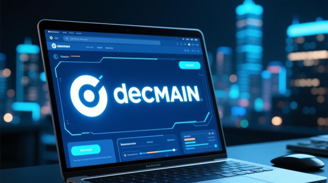 fabulos域名注册哪里买?fabulous域名注册注意事项有哪些? fabulos域名注册哪里买?fabulous域名注册注意事项有哪些?