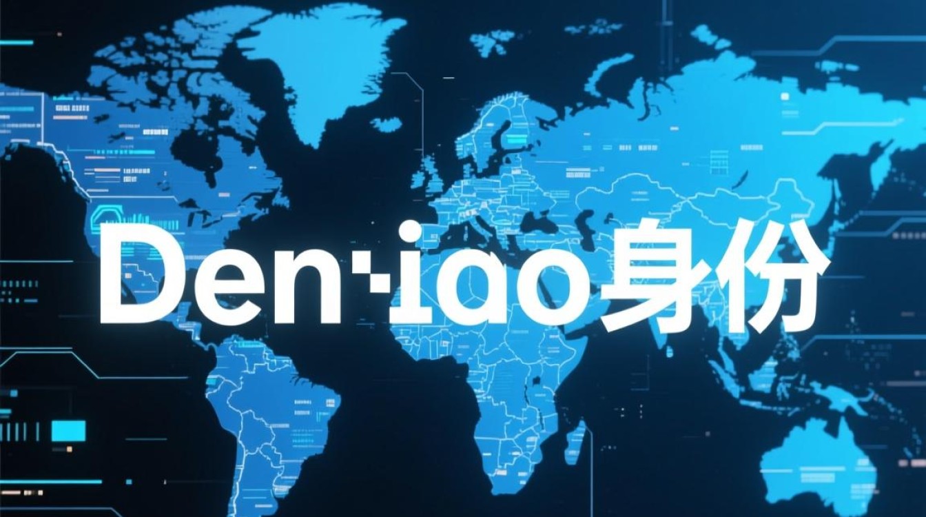 fabulos域名注册哪里买?fabulous域名注册注意事项有哪些?-好主机测评网