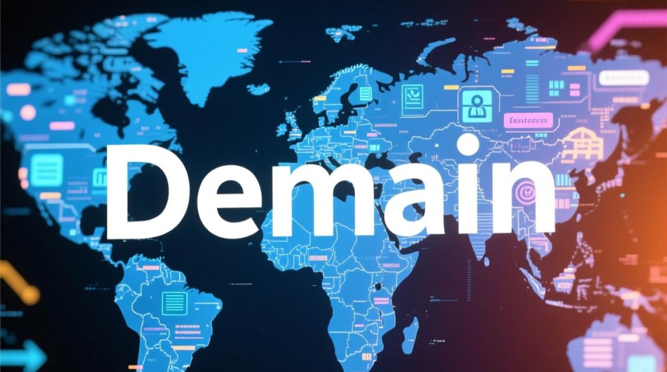 fabulos域名注册哪里买?fabulous域名注册注意事项有哪些? fabulos域名注册哪里买?fabulous域名注册注意事项有哪些?