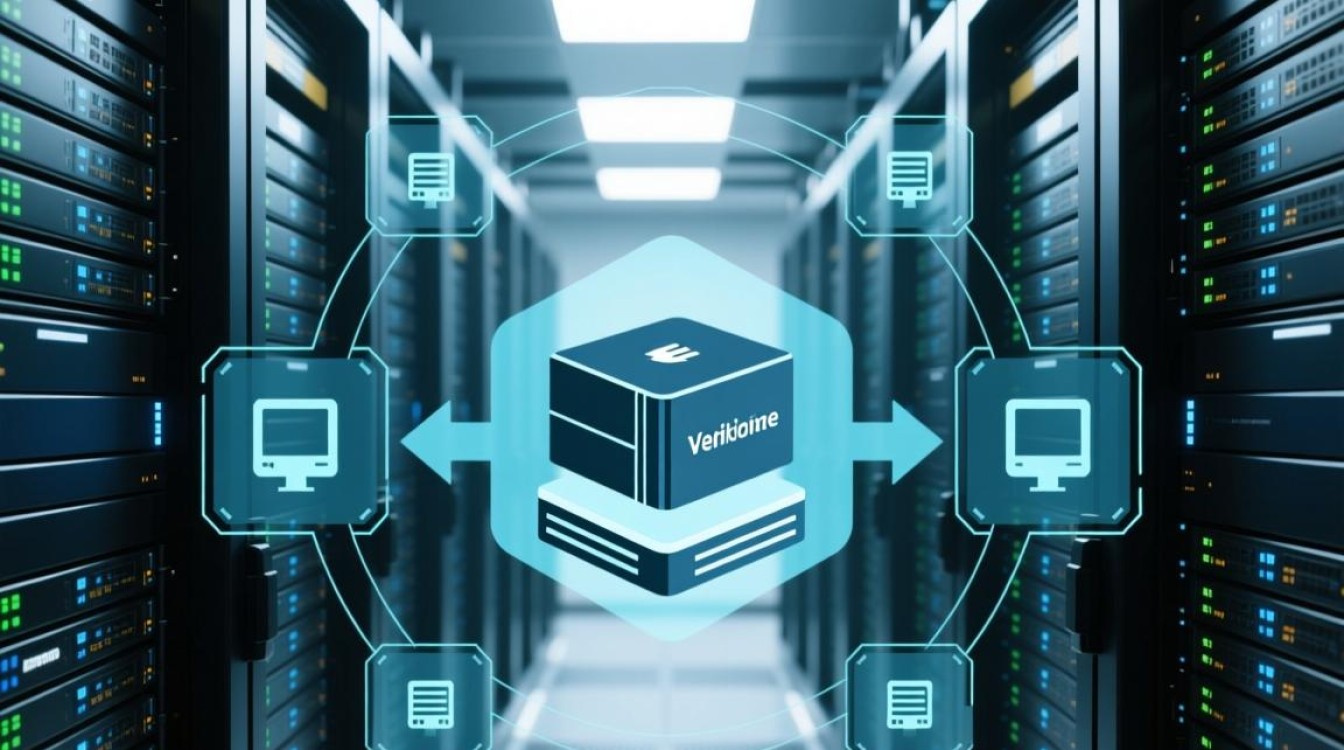 虚拟机同步安装如何实现多台主机高效部署?-好主机测评网