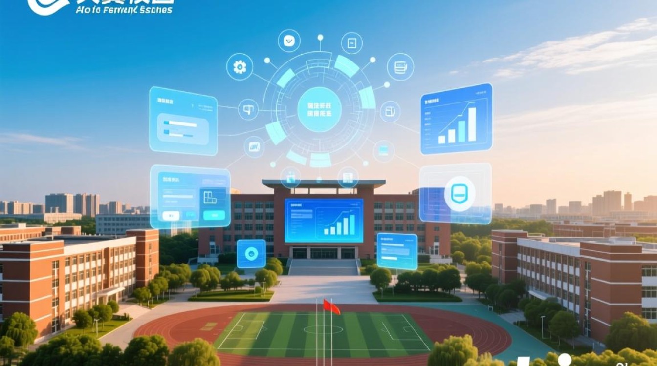 天翼校园Linux怎么用?新手入门指南与常见问题解答-好主机测评网