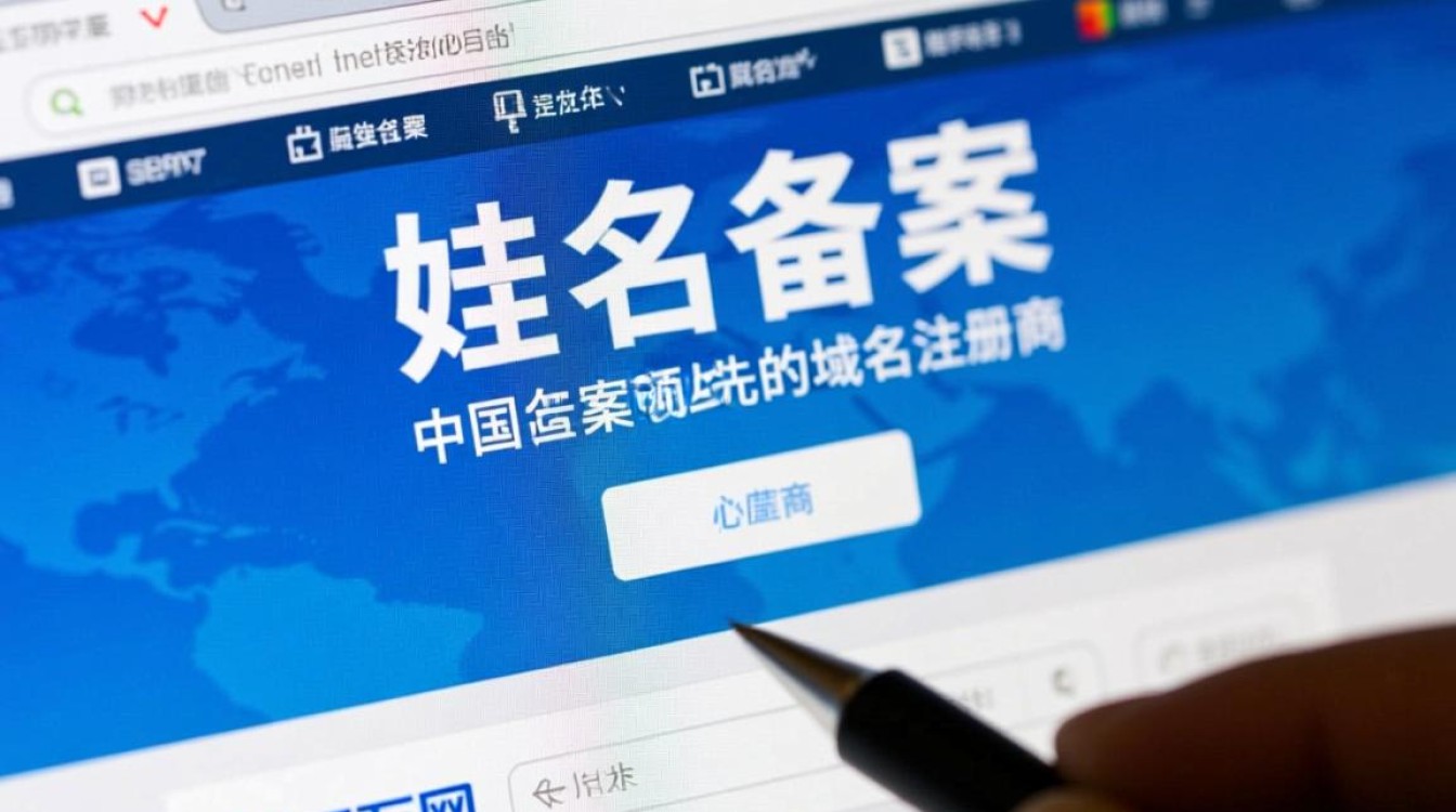 万网域名一定要备案吗？新手必看备案攻略与避坑指南