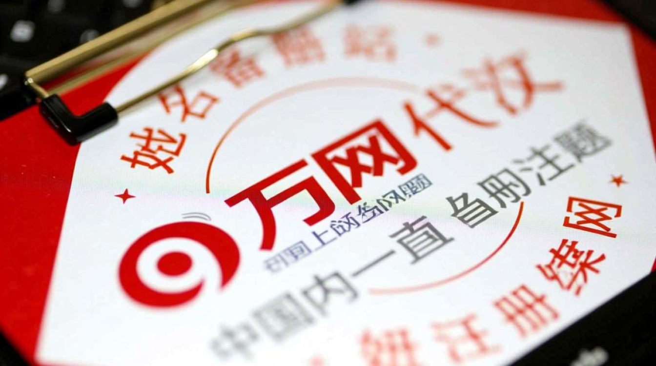 万网域名一定要备案吗？新手必看备案攻略与避坑指南