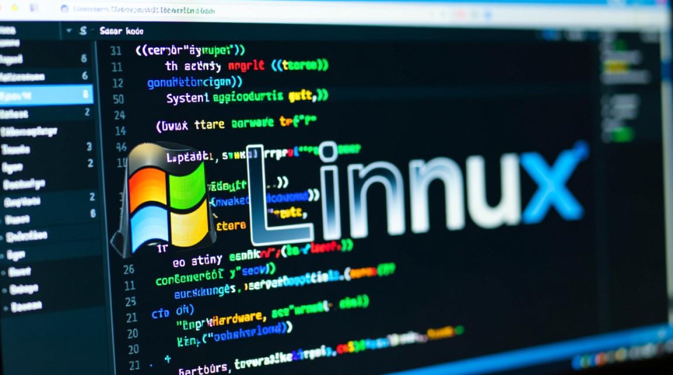 如何查看Linux电脑详细配置信息? 如何查看Linux电脑详细配置信息?