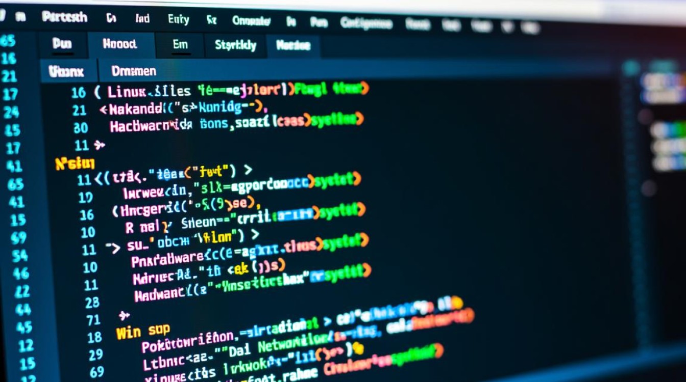 如何查看Linux电脑详细配置信息? 如何查看Linux电脑详细配置信息?