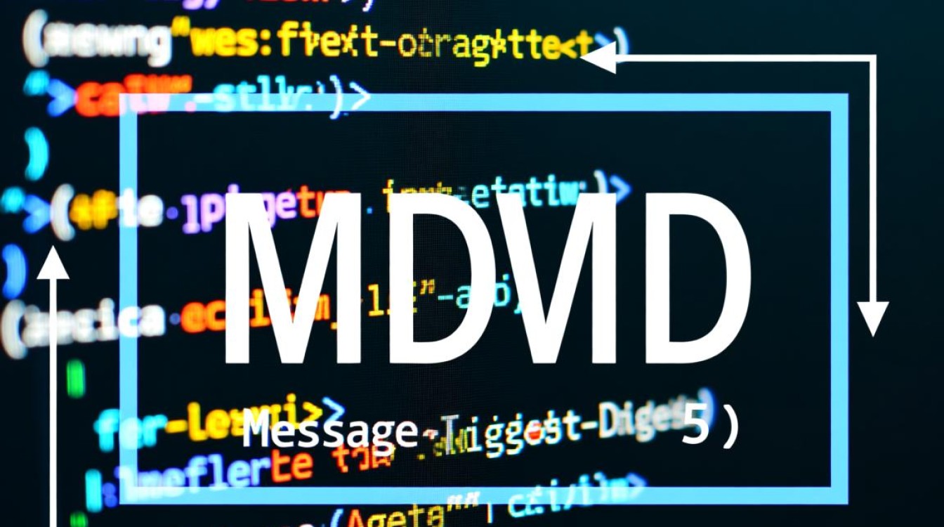 Java怎么计算MD5?代码示例与详细步骤解析 Java怎么计算MD5?代码示例与详细步骤解析