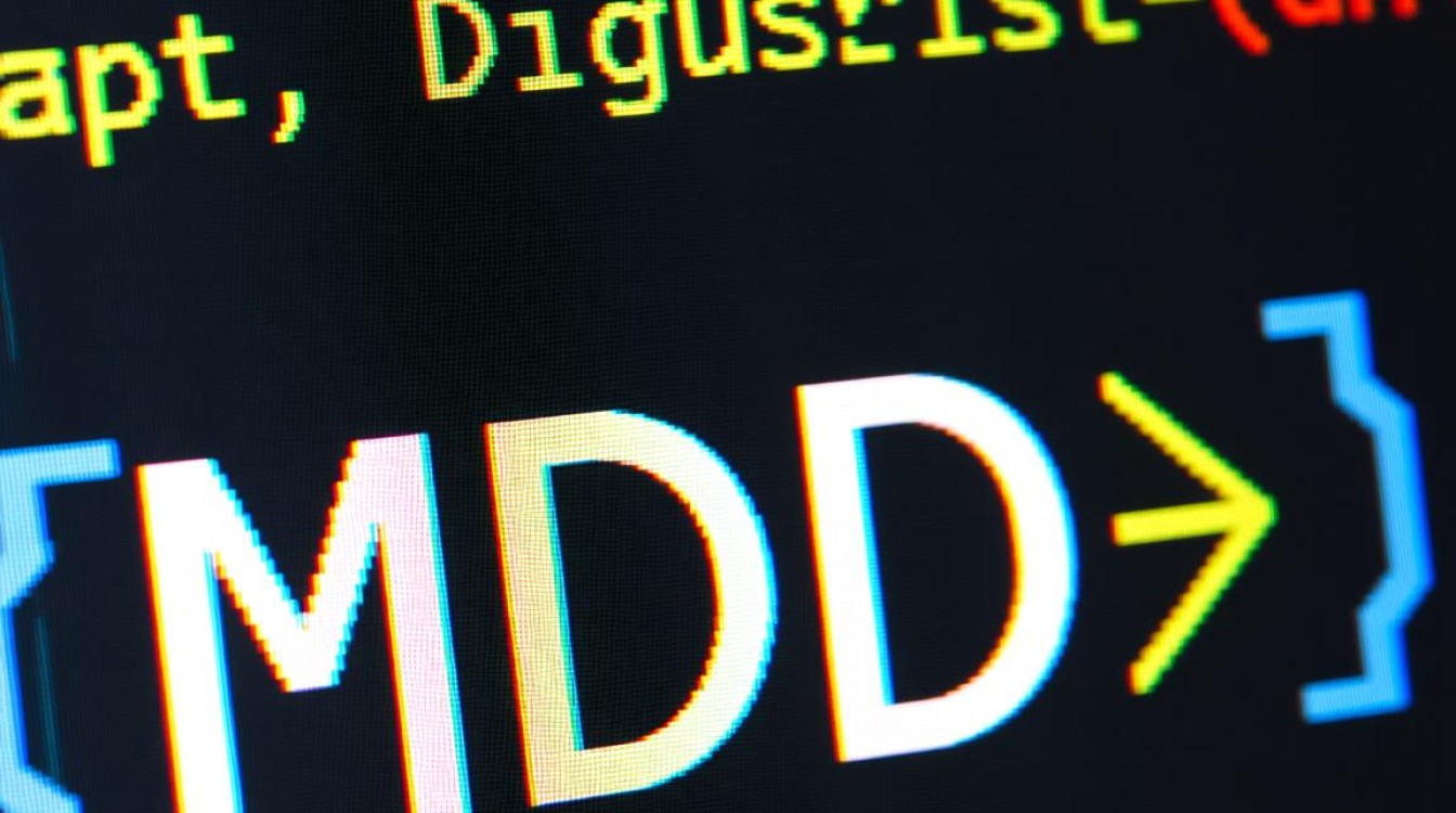 Java怎么计算MD5?代码示例与详细步骤解析 Java怎么计算MD5?代码示例与详细步骤解析