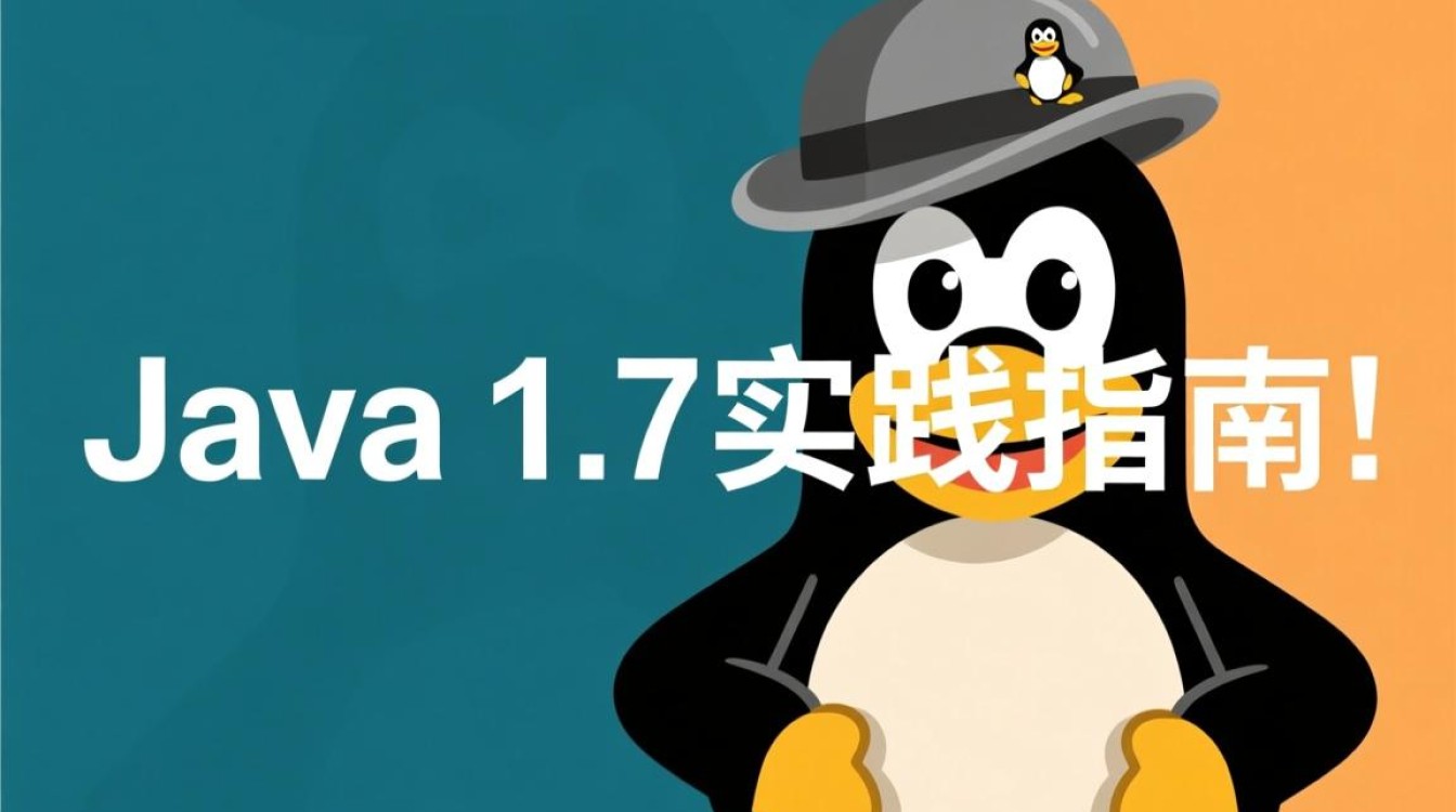 Linux下Java1.7安装配置常见问题及解决方案有哪些?-好主机测评网