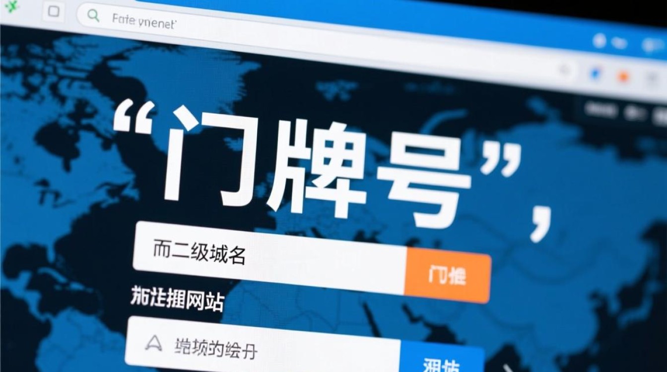 二级域名前加www和直接用二级域名有啥区别? 二级域名前加www和直接用二级域名有啥区别?