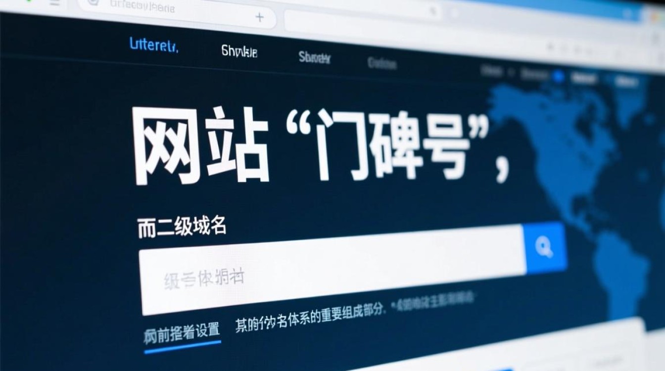 二级域名前加www和直接用二级域名有啥区别?-好主机测评网