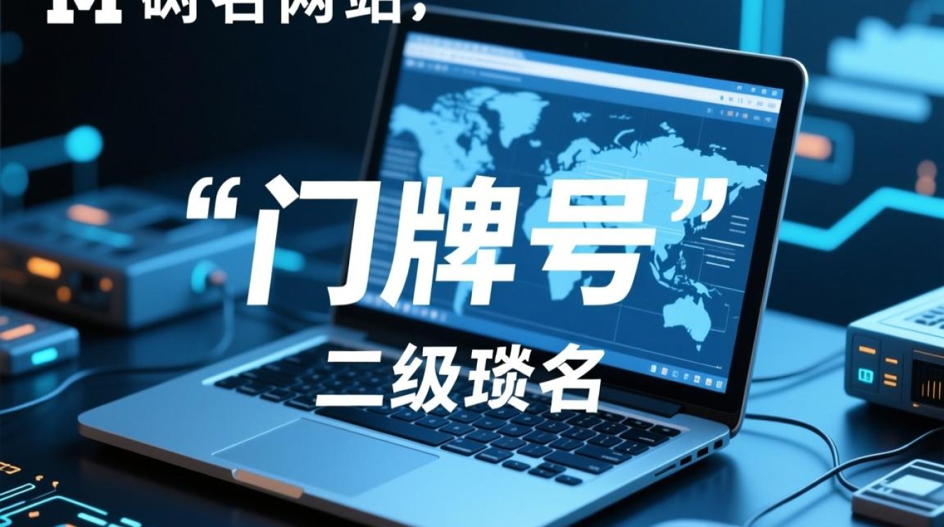 二级域名前加www和直接用二级域名有啥区别? 二级域名前加www和直接用二级域名有啥区别?