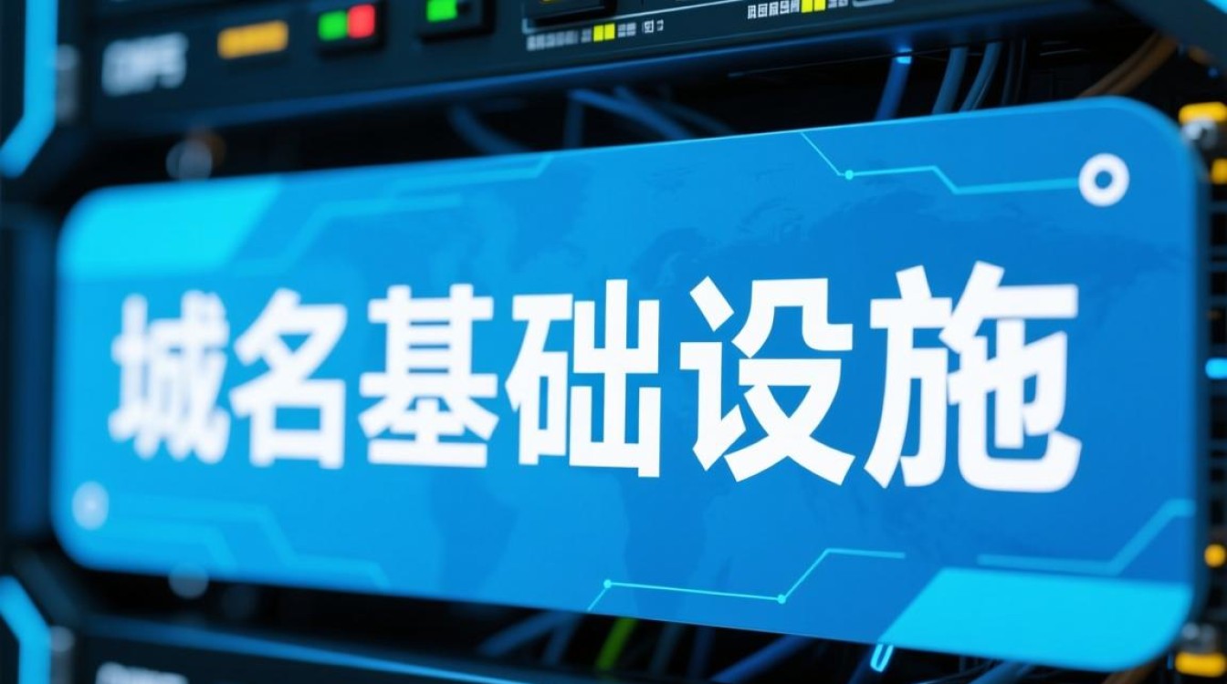 中国网络服务机构域名怎么选?有哪些注册注意事项?-好主机测评网