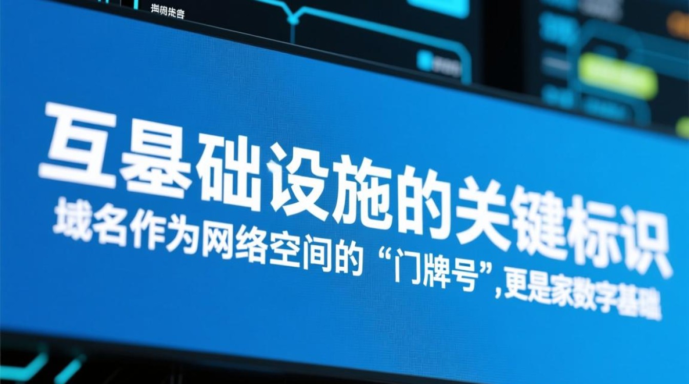 中国网络服务机构域名怎么选？有哪些注册注意事项？