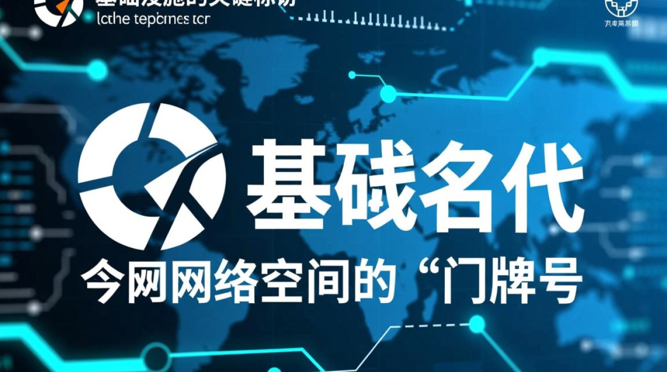 中国网络服务机构域名怎么选？有哪些注册注意事项？