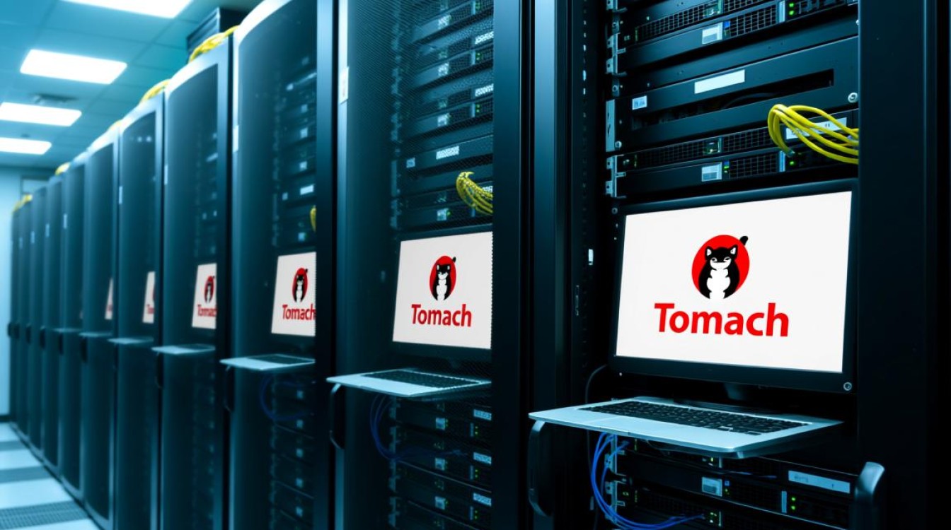 Linux部署多个Tomcat时如何避免端口冲突与配置隔离?-好主机测评网