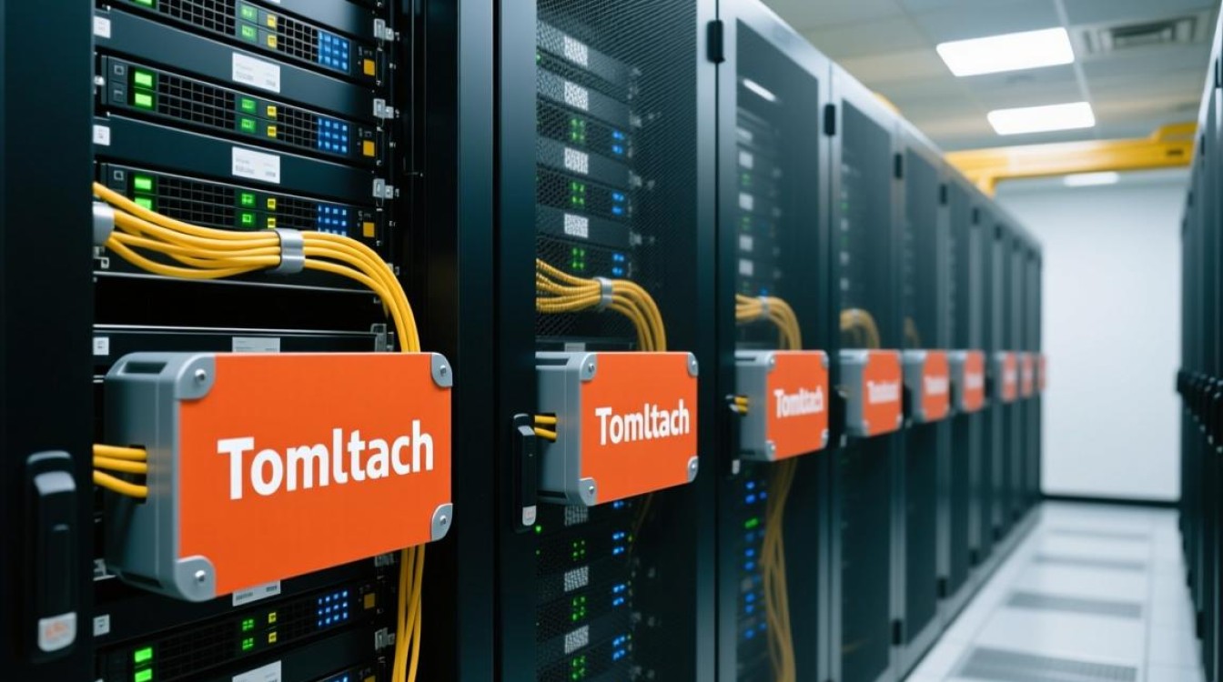 Linux部署多个Tomcat时如何避免端口冲突与配置隔离? Linux部署多个Tomcat时如何避免端口冲突与配置隔离?