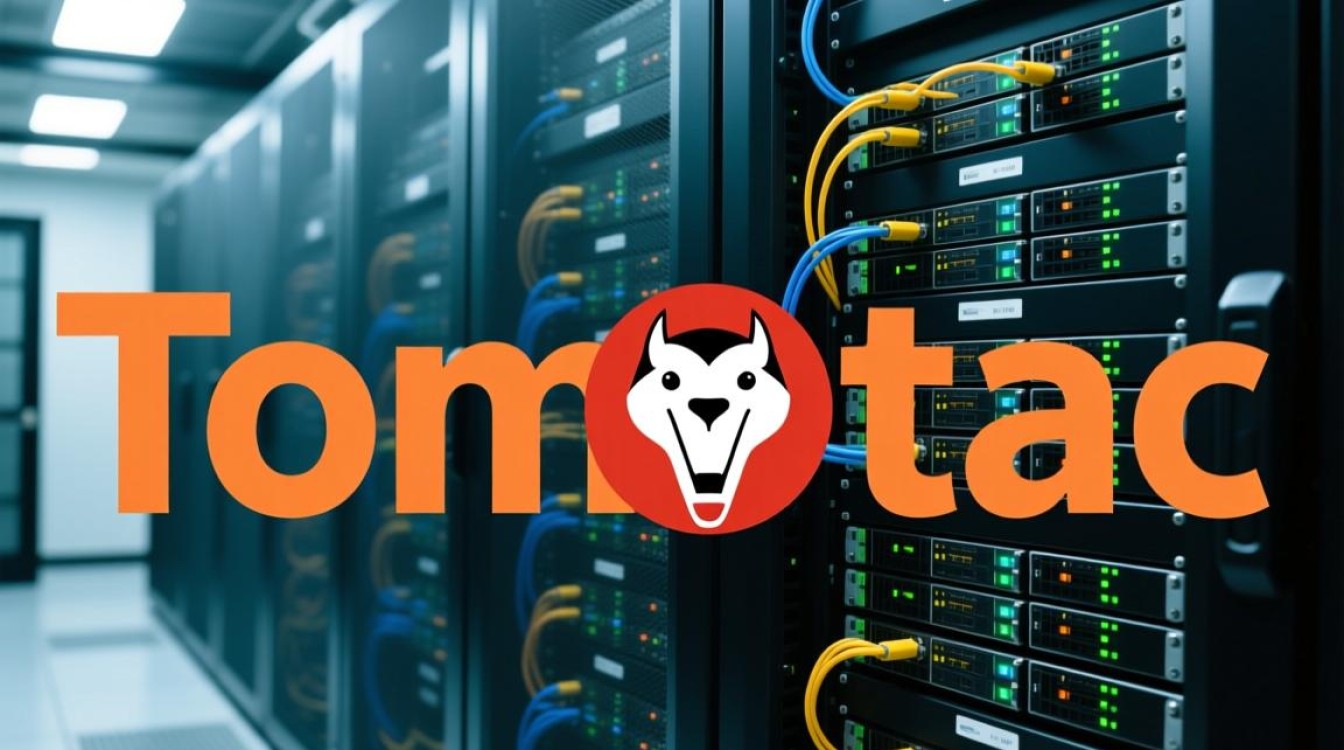 Linux部署多个Tomcat时如何避免端口冲突与配置隔离? Linux部署多个Tomcat时如何避免端口冲突与配置隔离?