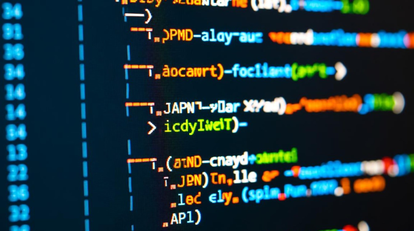 Java中如何遍历JSON对象或数组的具体方法有哪些? Java中如何遍历JSON对象或数组的具体方法有哪些?
