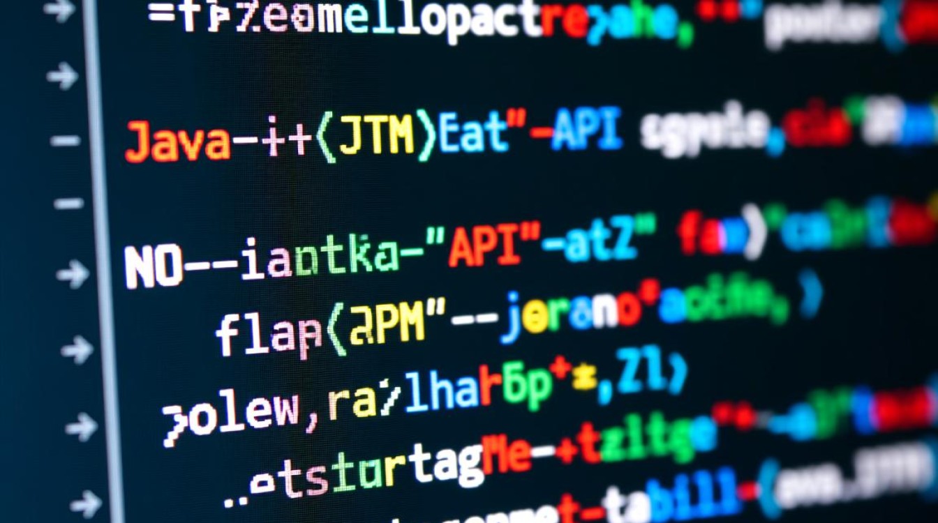 Java中如何遍历JSON对象或数组的具体方法有哪些? Java中如何遍历JSON对象或数组的具体方法有哪些?
