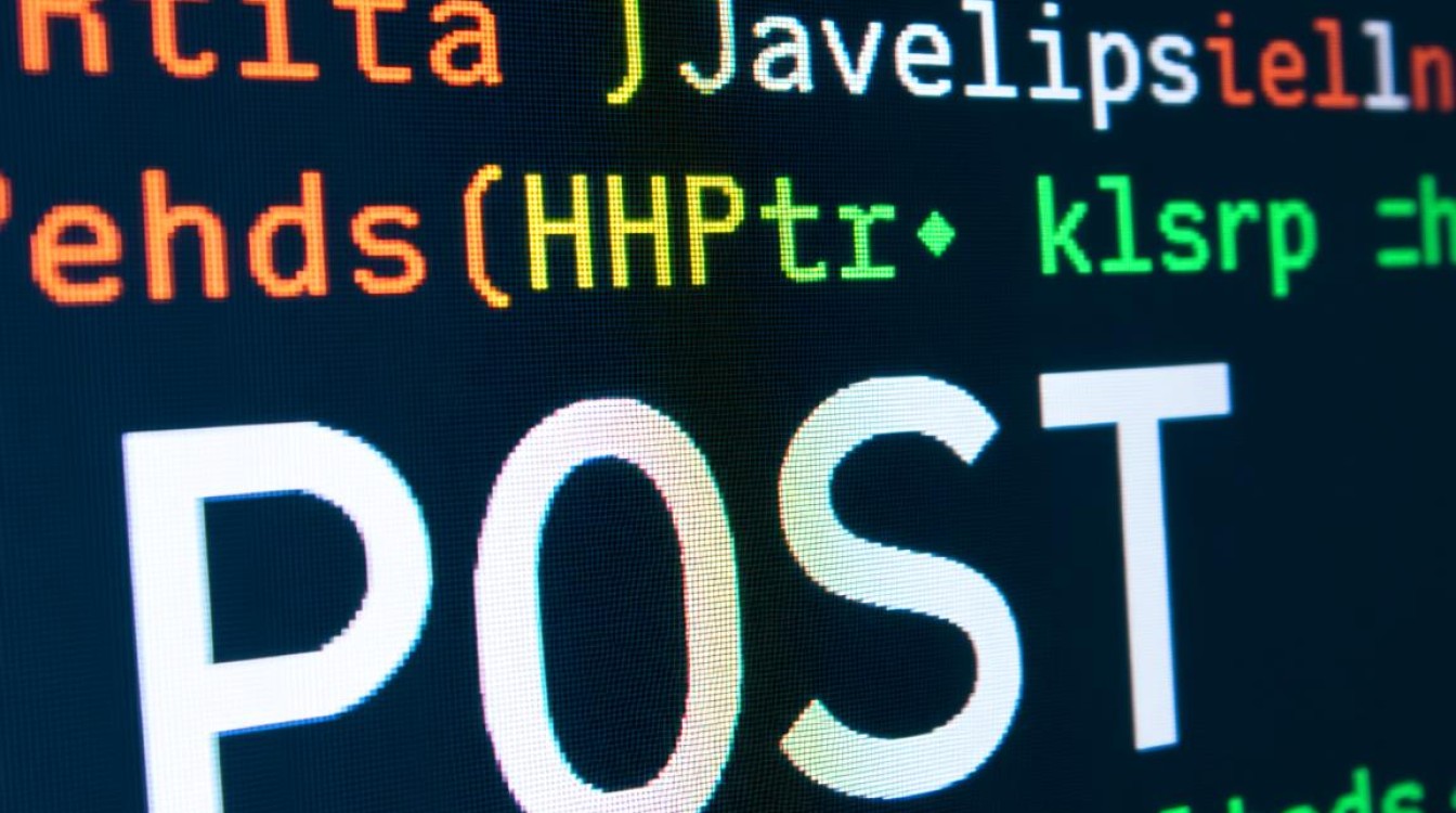 java如何发起POST请求调用接口?详细步骤与方法解析 java如何发起POST请求调用接口?详细步骤与方法解析