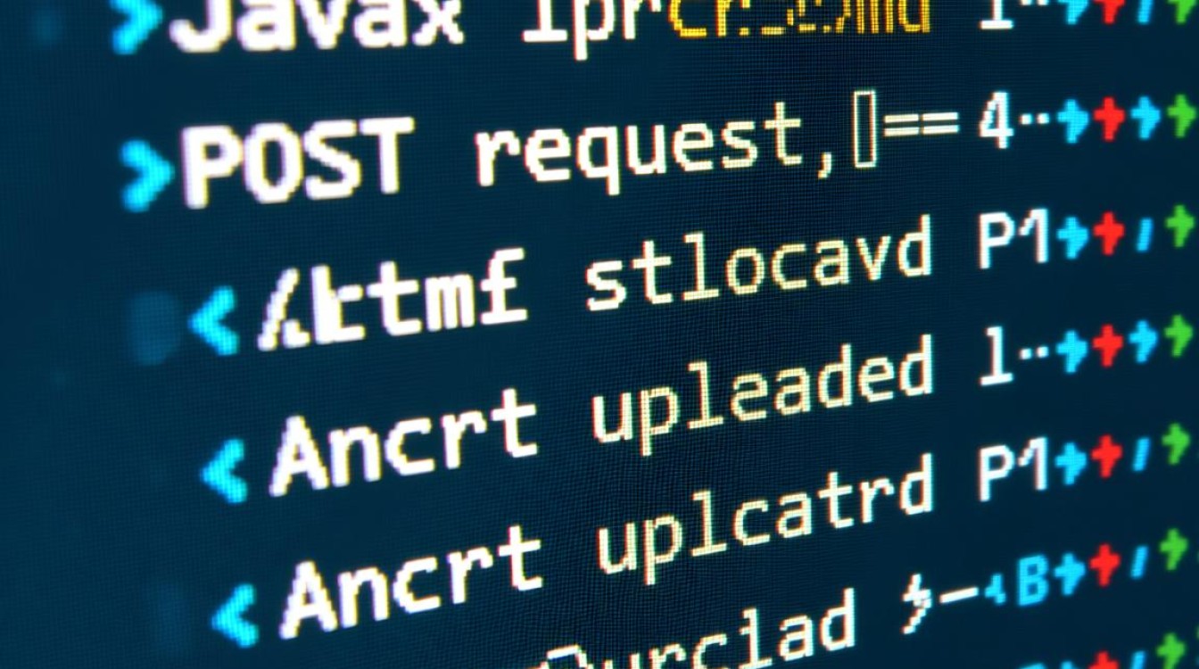 java如何发起POST请求调用接口?详细步骤与方法解析 java如何发起POST请求调用接口?详细步骤与方法解析