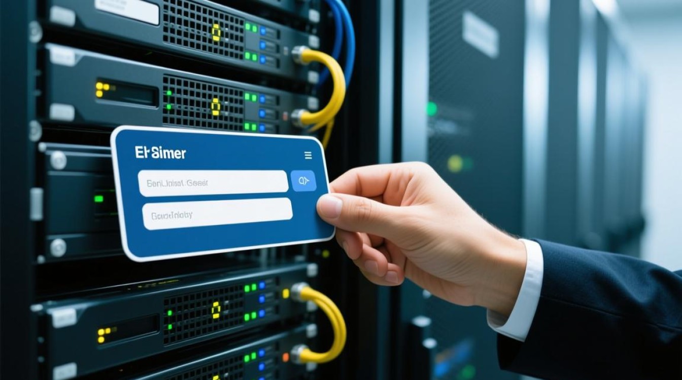 服务器如何添加域名白名单?详细步骤是什么?-好主机测评网