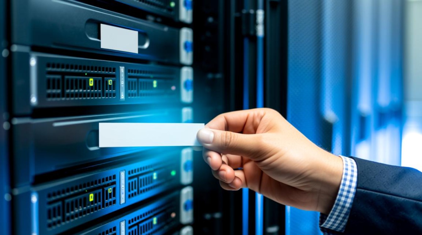 服务器如何添加域名白名单?详细步骤是什么? 服务器如何添加域名白名单?详细步骤是什么?