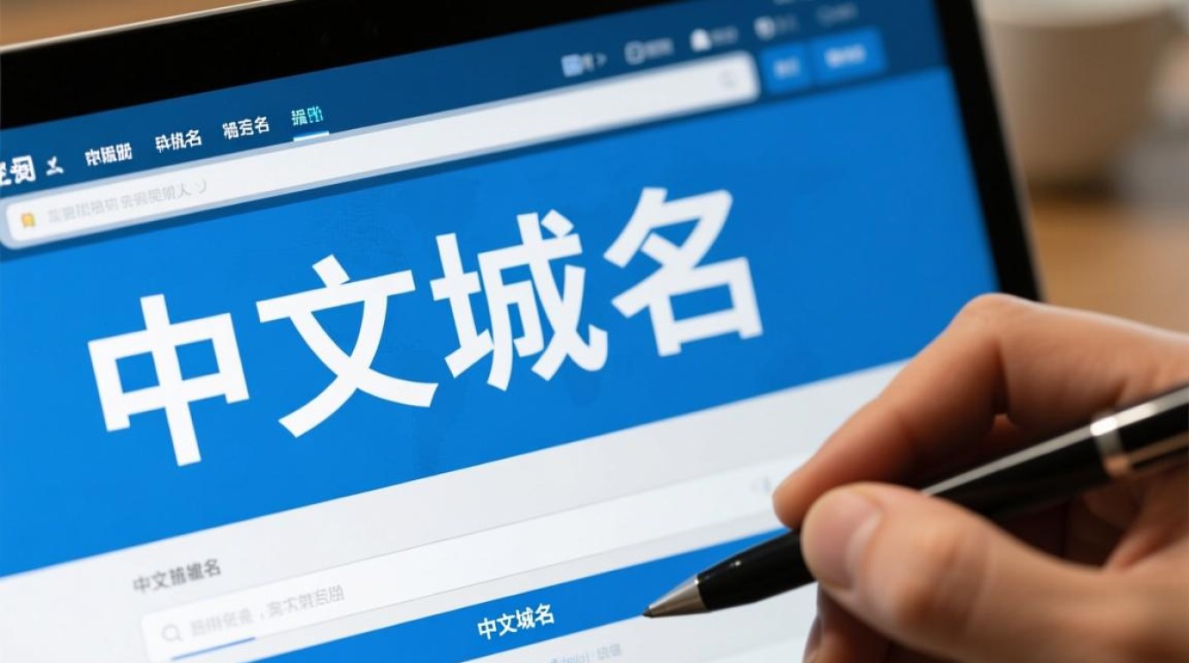 中文域名一年费用多少钱?注册续费价格是多少?-好主机测评网