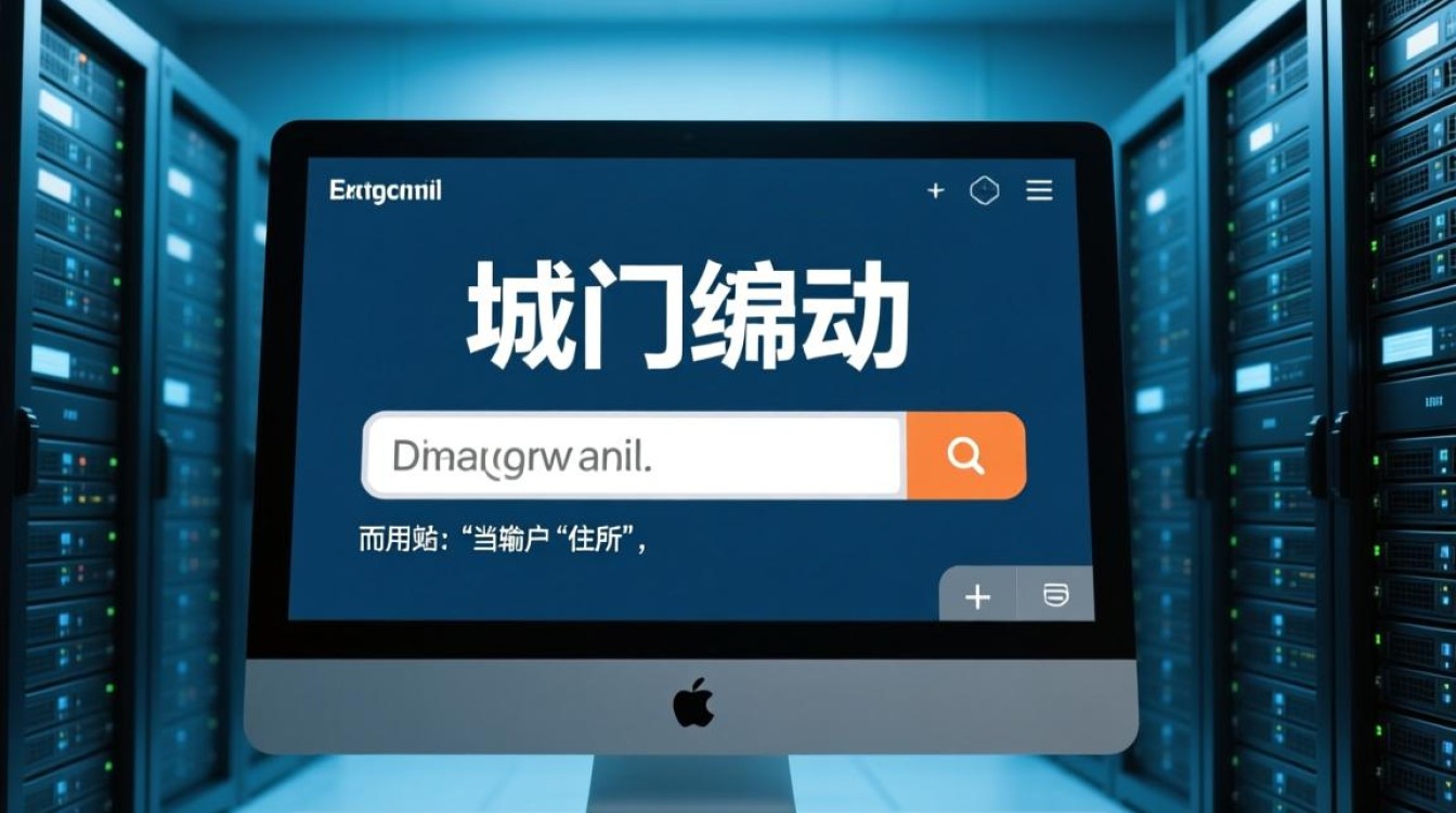 域名未绑定是什么意思?网站无法访问怎么办? 域名未绑定是什么意思?网站无法访问怎么办?