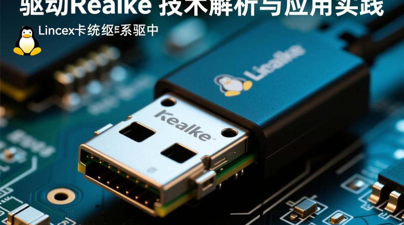 Linux网卡驱动realtek安装失败怎么办?-好主机测评网