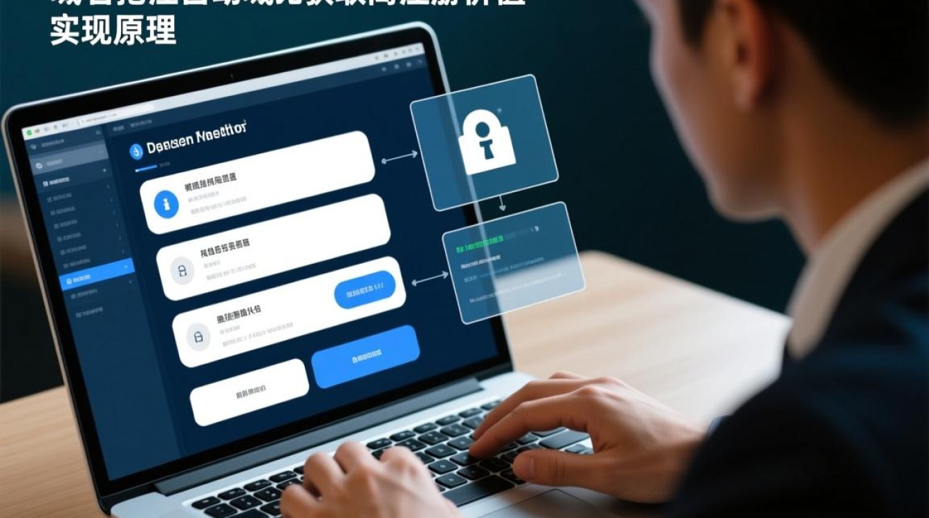 抢注域名源码怎么用?新手能直接搭建抢注系统吗?-好主机测评网
