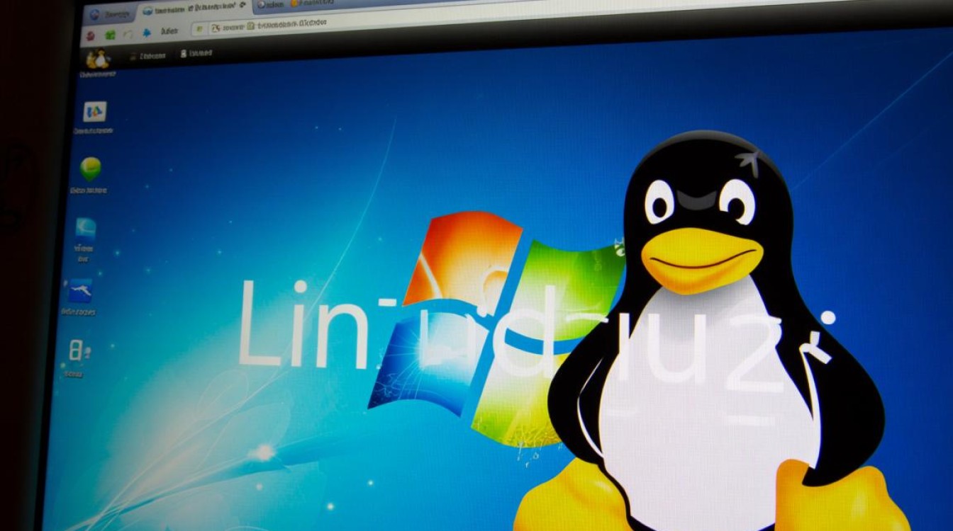 Linux界面配置网络,新手操作不成功怎么办?-好主机测评网