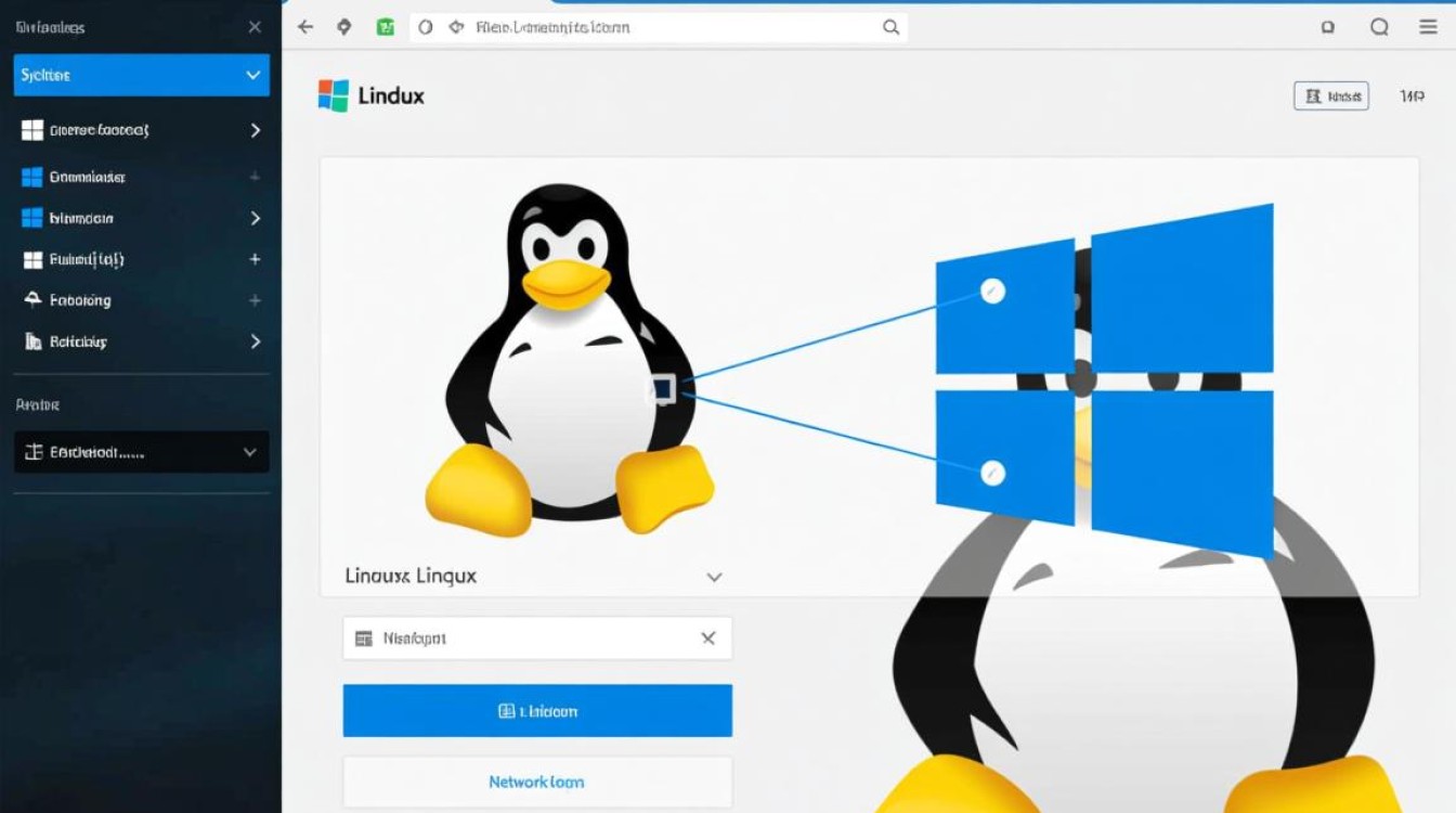 Linux界面配置网络,新手操作不成功怎么办? Linux界面配置网络,新手操作不成功怎么办?
