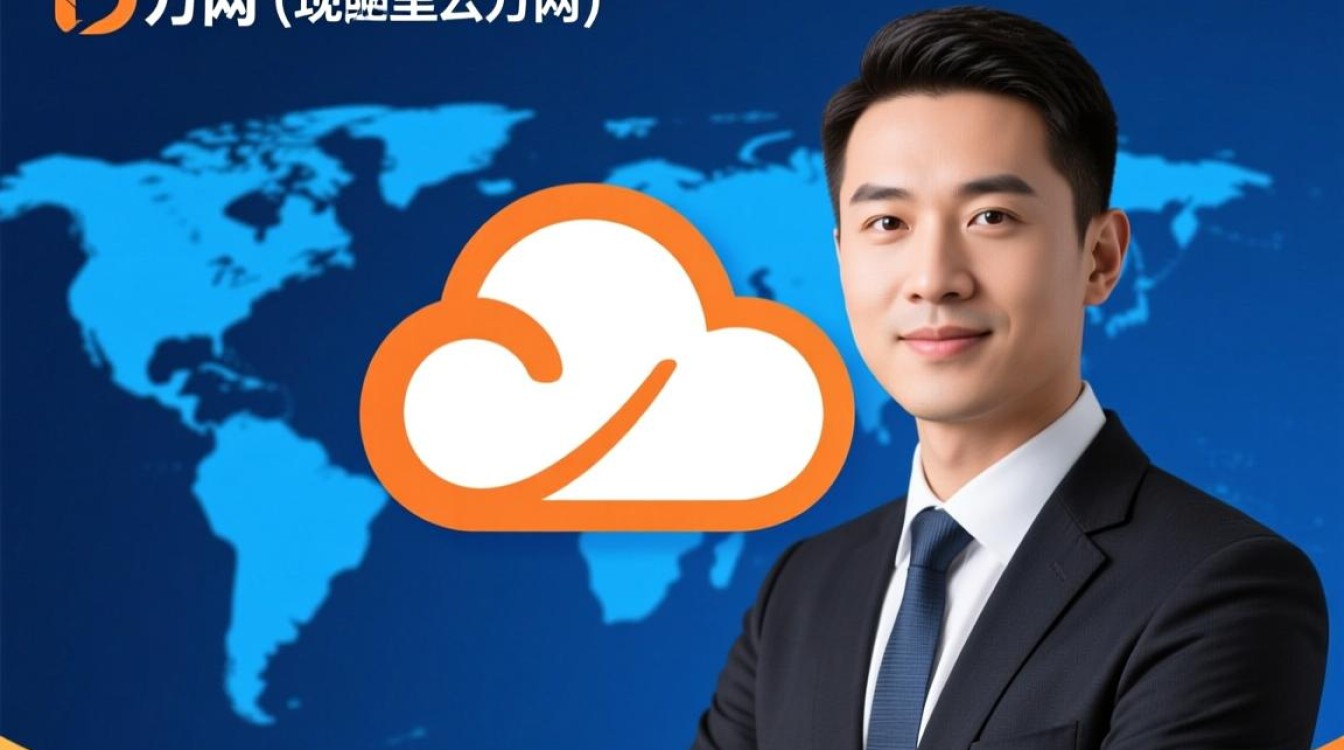 万网域名交易手续费怎么算?有隐藏费用吗?-好主机测评网