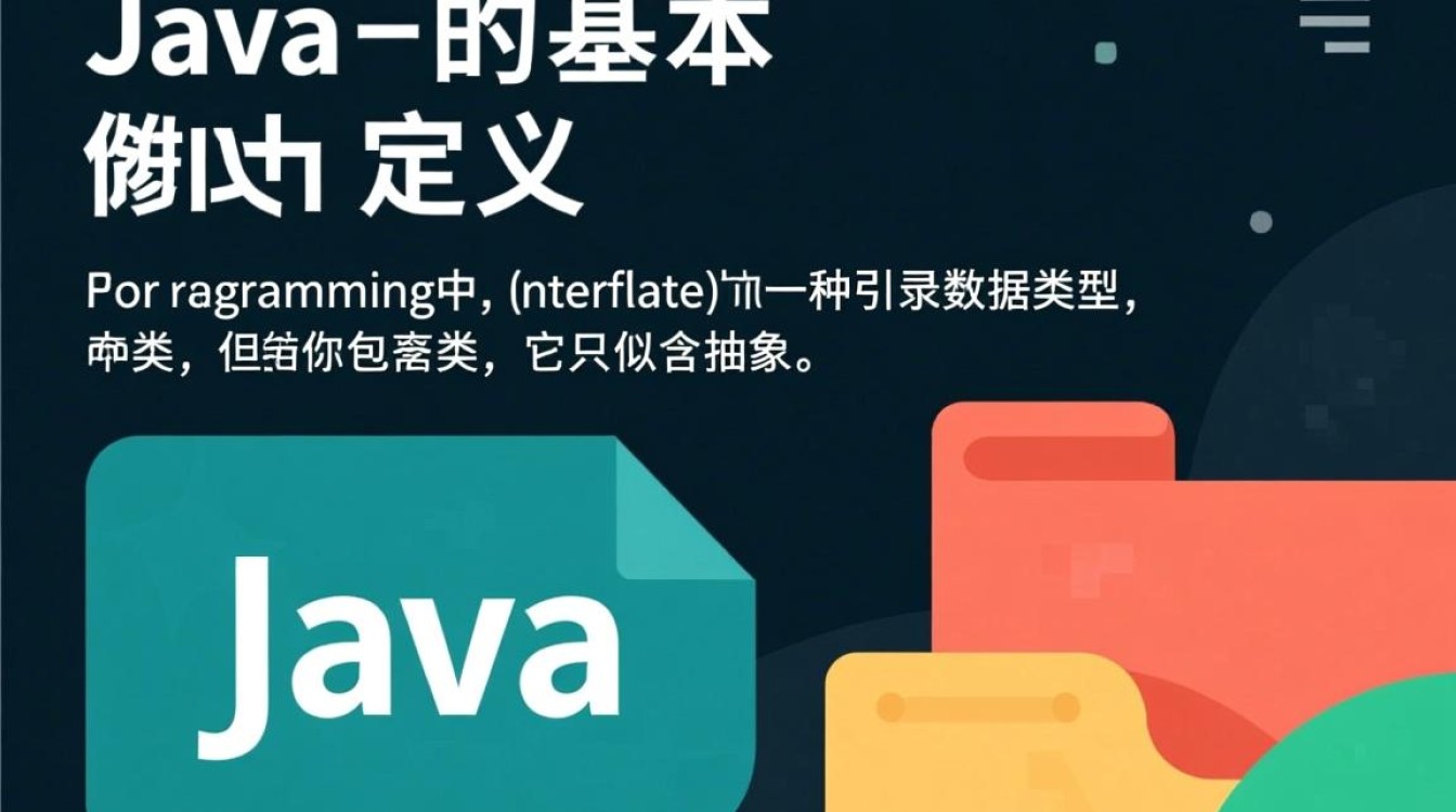 Java接口怎么查看?具体方法有哪些?-好主机测评网