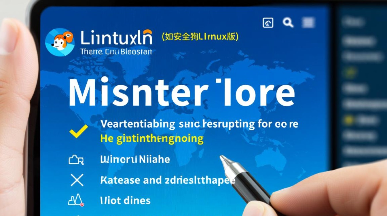Linux如何彻底卸载安全狗且不留残留？