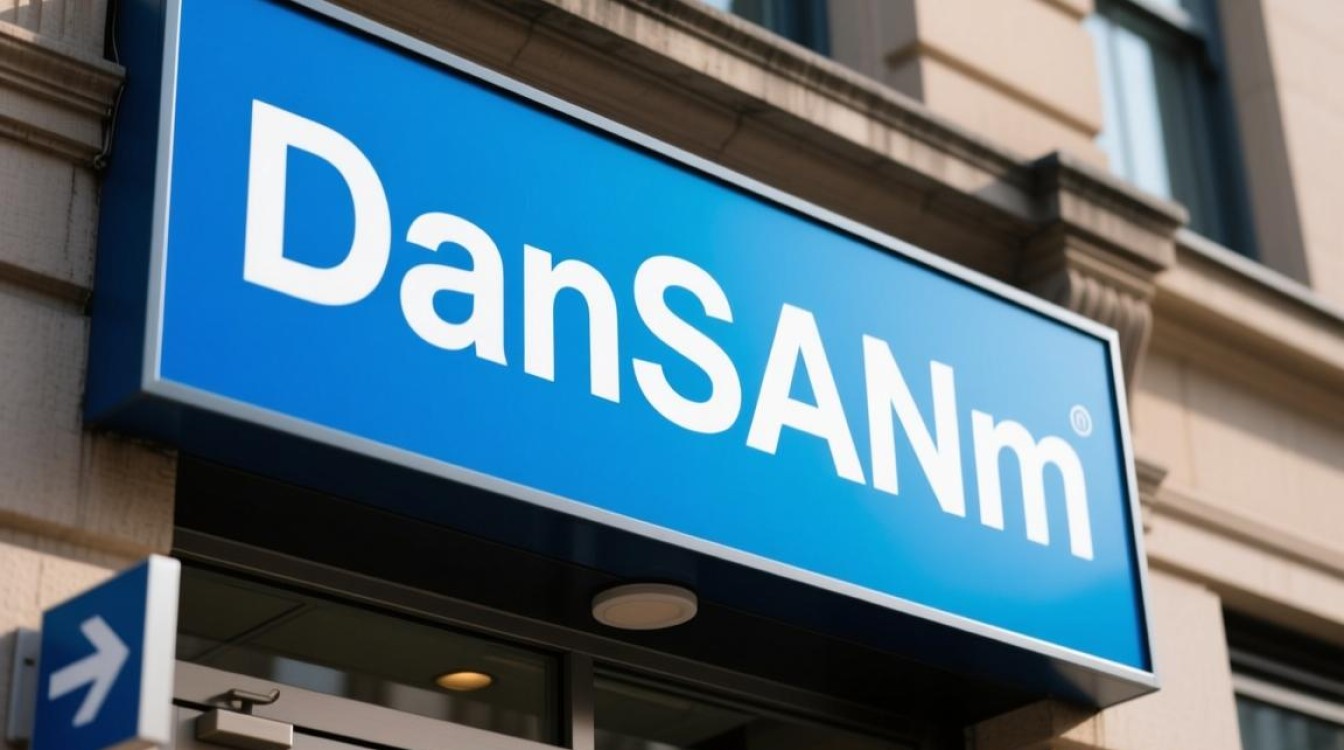 一个域名到底值多少钱?影响因素有哪些?-好主机测评网