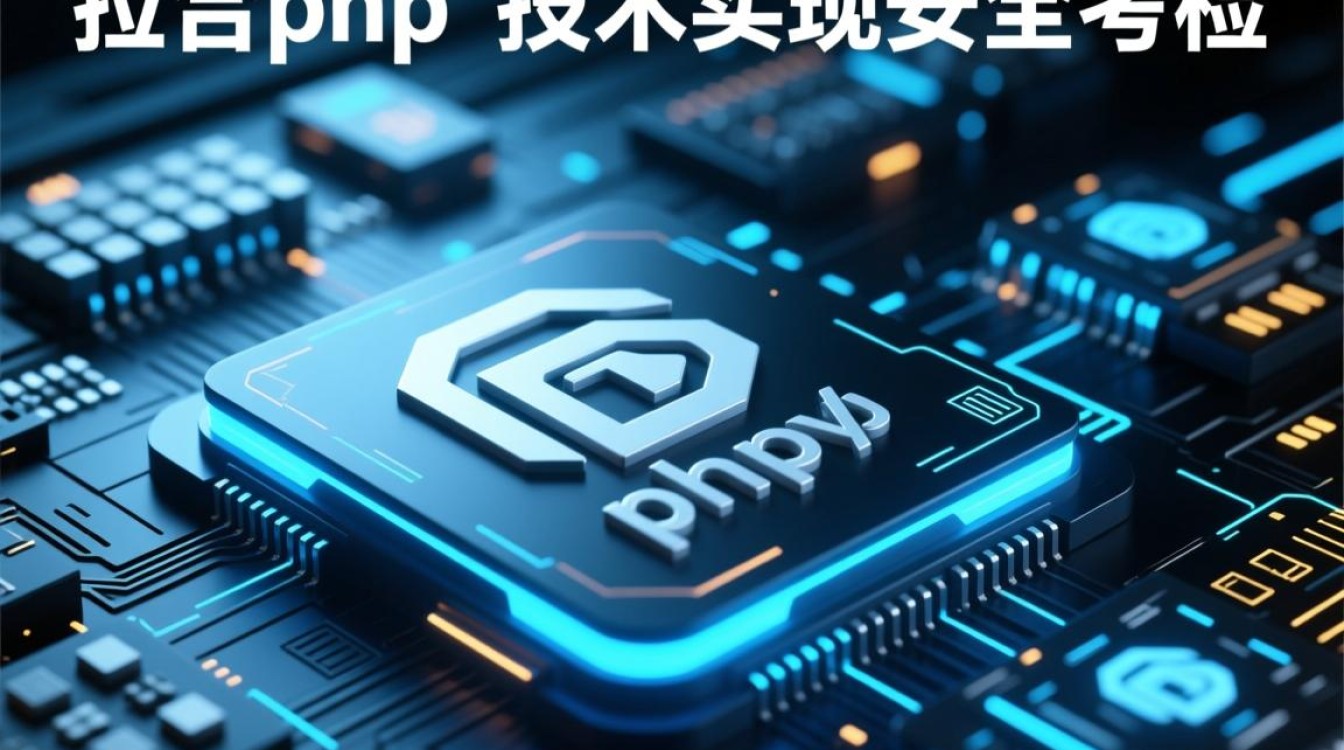 当前域名php如何配置与优化?-好主机测评网