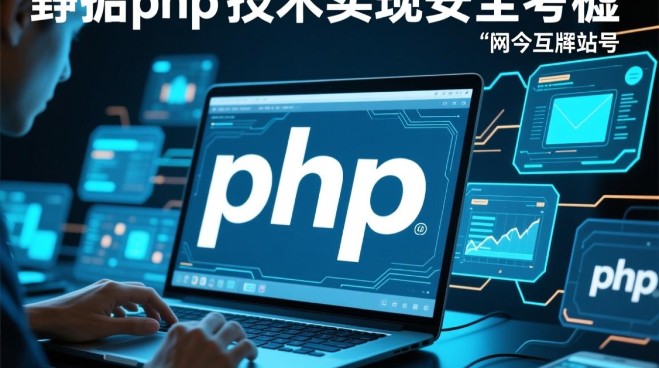 当前域名php如何配置与优化? 当前域名php如何配置与优化?