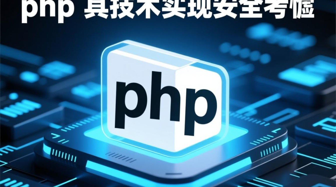 当前域名php如何配置与优化? 当前域名php如何配置与优化?
