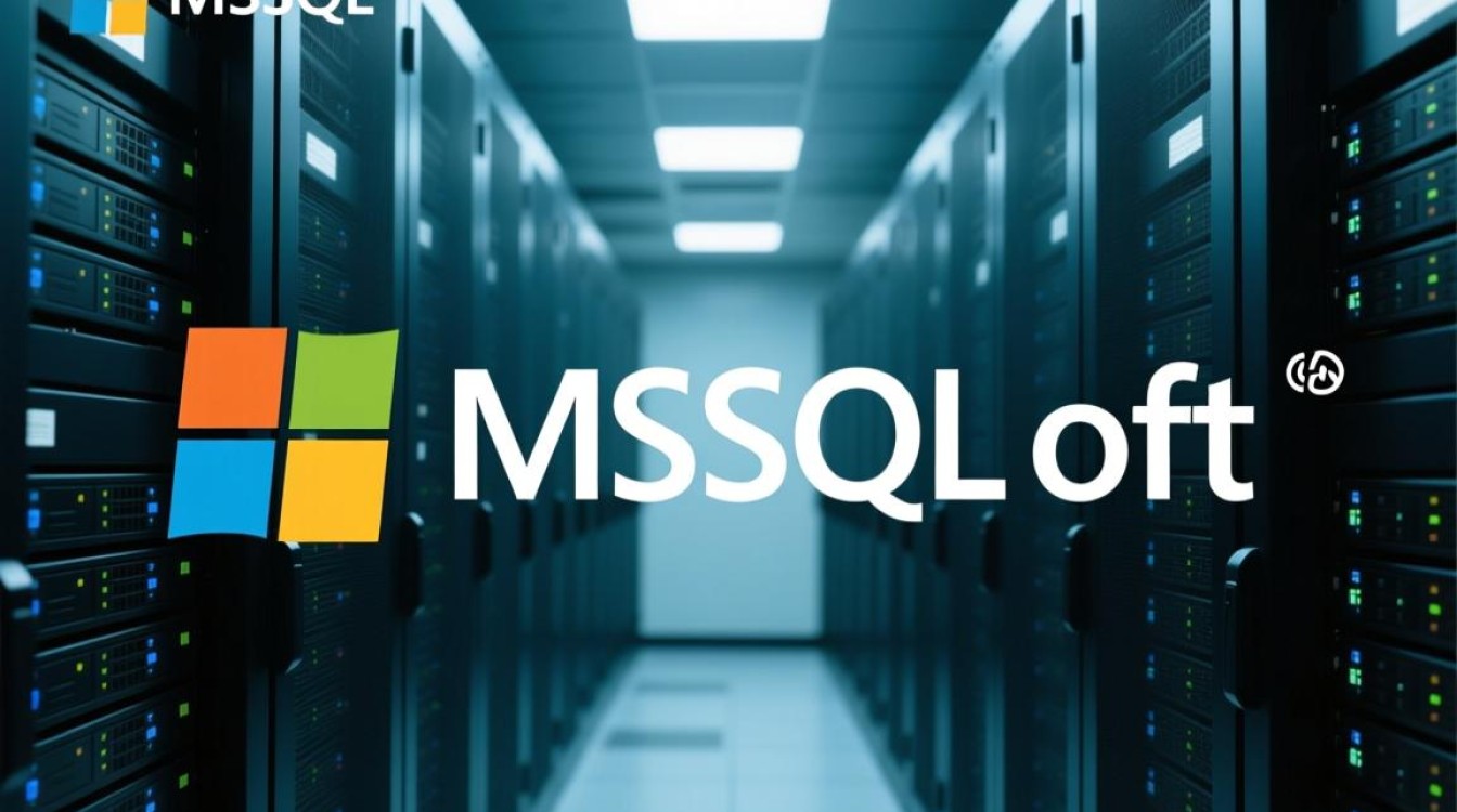 mssql虚拟域名配置失败怎么办?-好主机测评网