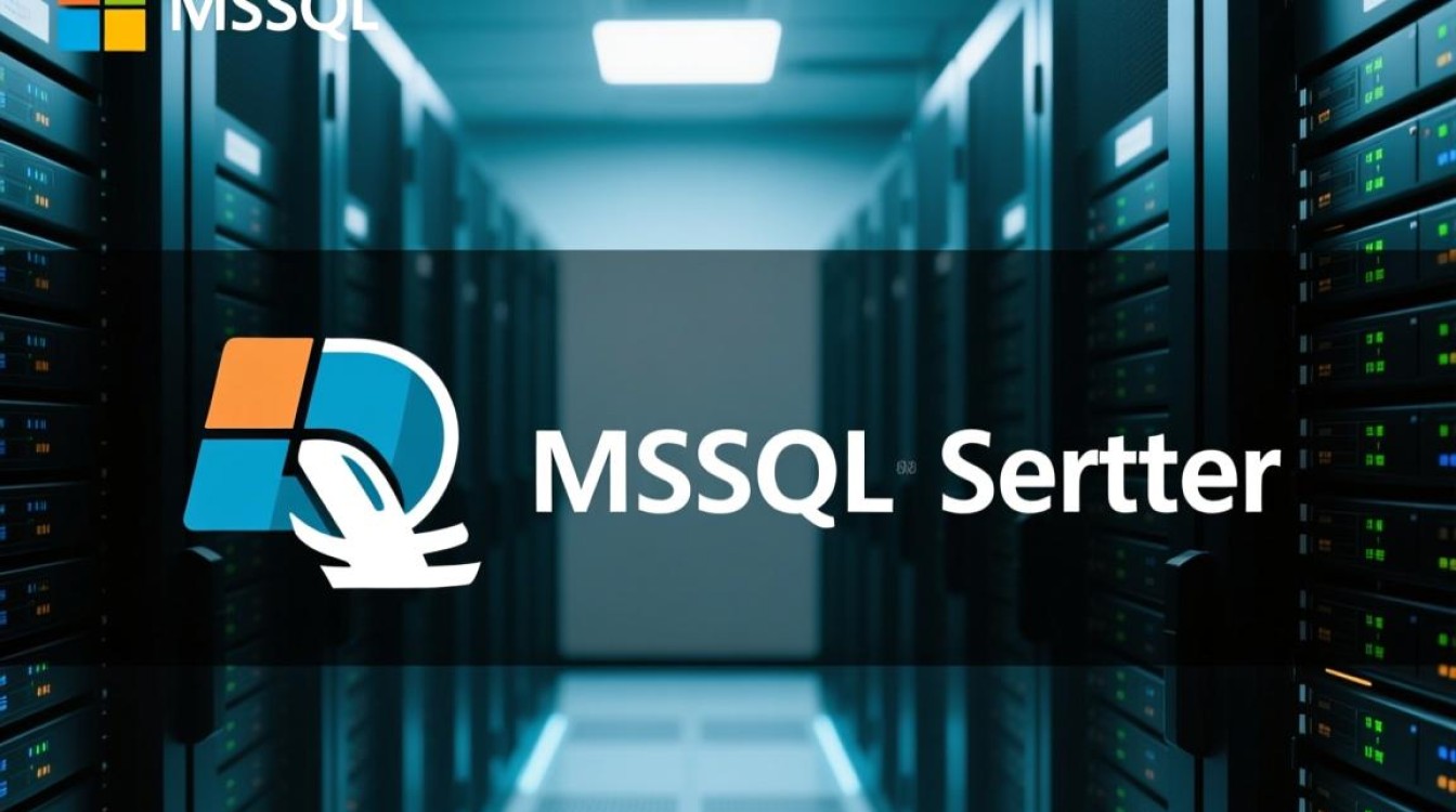 mssql虚拟域名配置失败怎么办? mssql虚拟域名配置失败怎么办?