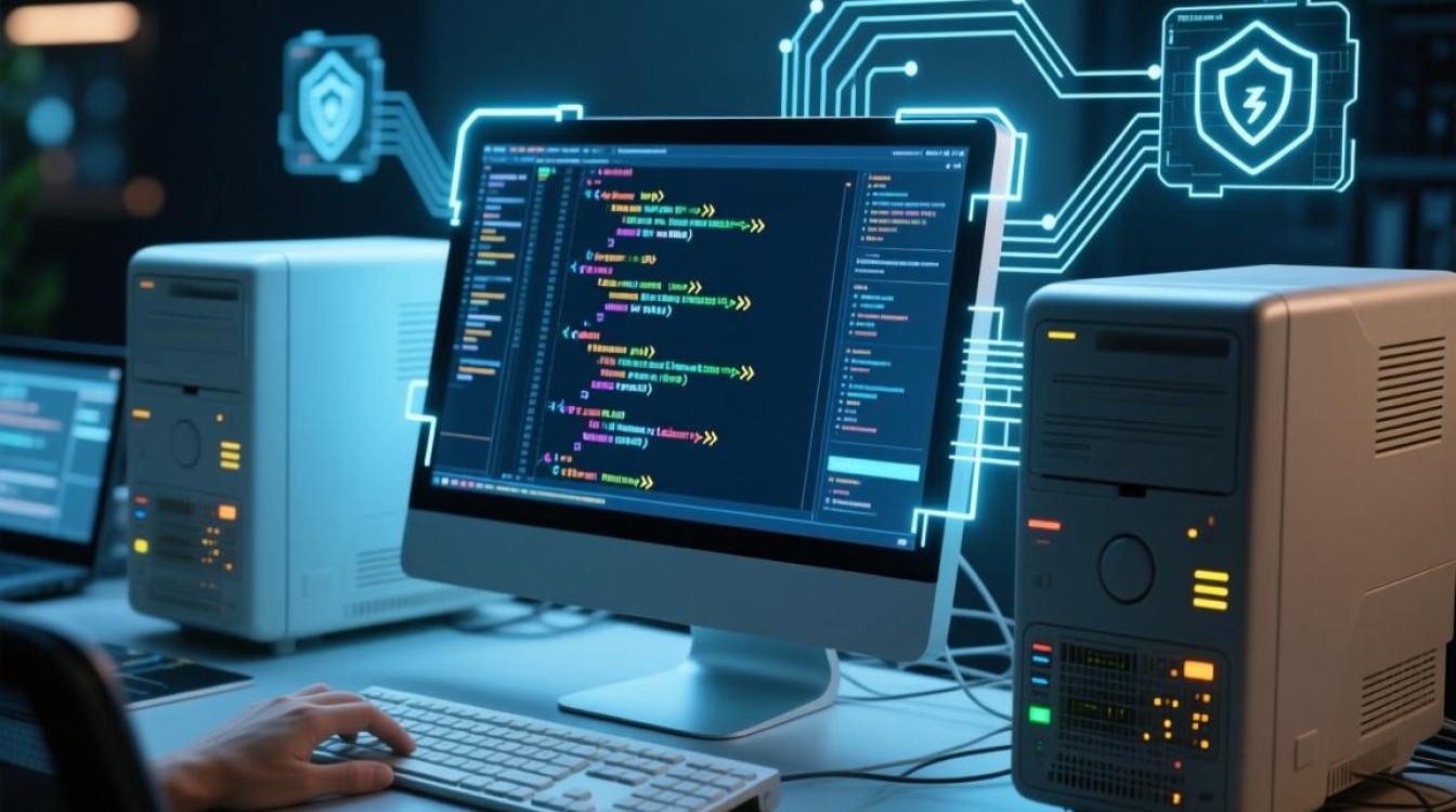 编程打开虚拟机时,如何解决连接失败或卡顿问题? 编程打开虚拟机时,如何解决连接失败或卡顿问题?