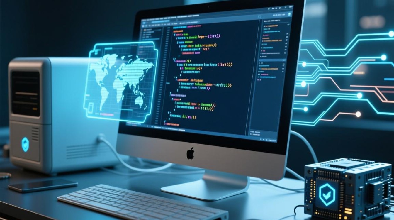 编程打开虚拟机时,如何解决连接失败或卡顿问题?-好主机测评网