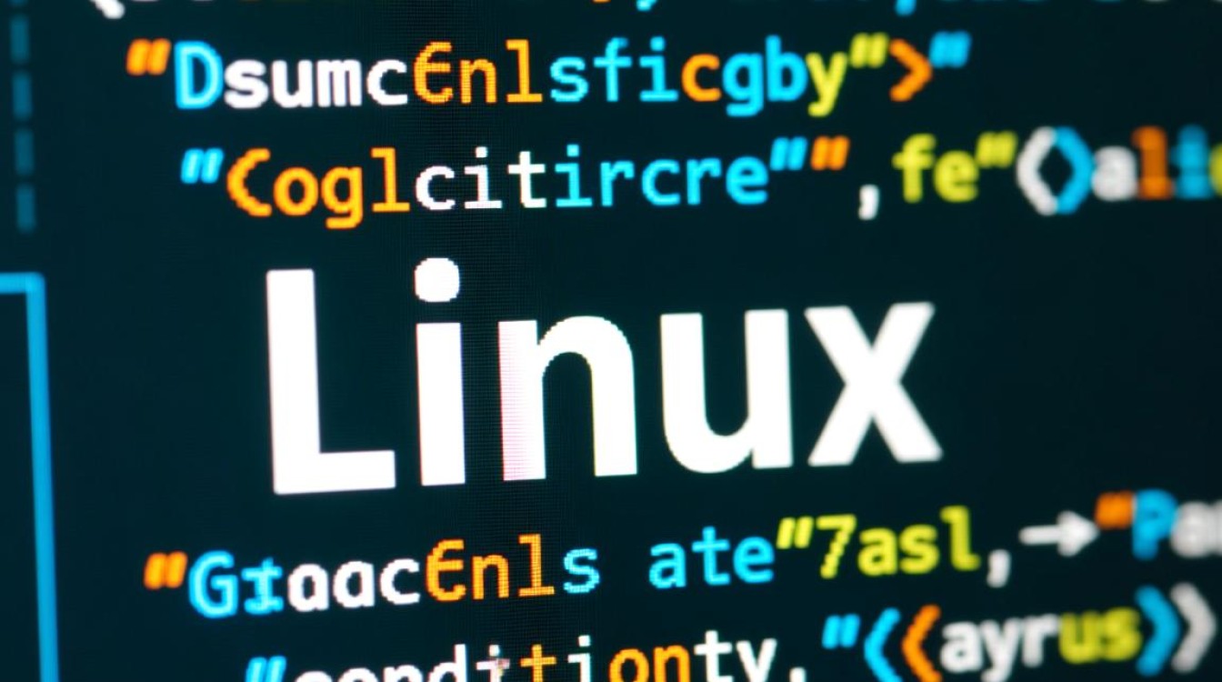 Linux if条件判断中,如何正确使用test命令和运算符? Linux if条件判断中,如何正确使用test命令和运算符?