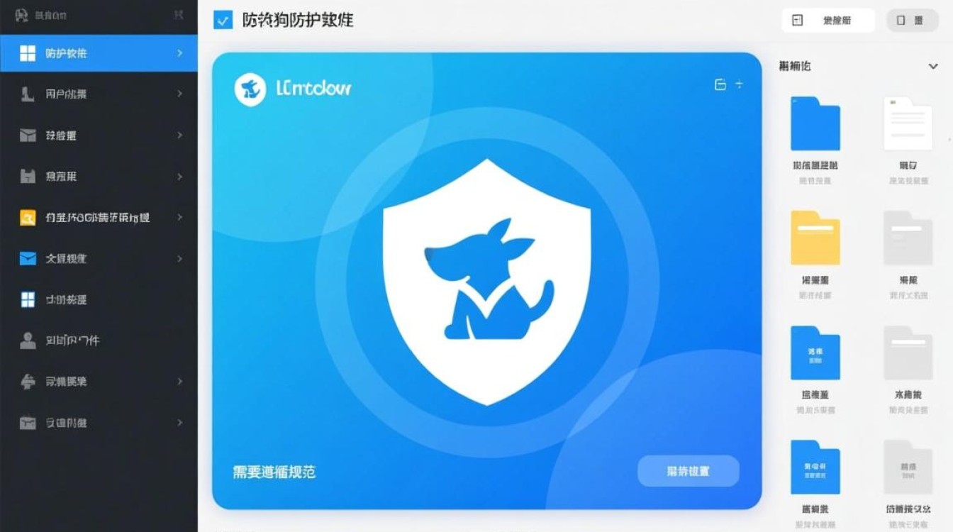 Linux卸载安全狗残留文件怎么彻底清除?-好主机测评网