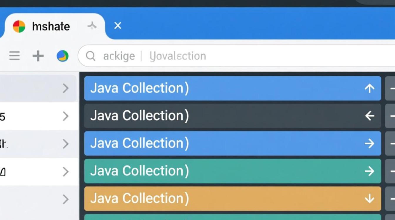 Java List怎么用?新手必学的5个基础操作方法 Java List怎么用?新手必学的5个基础操作方法