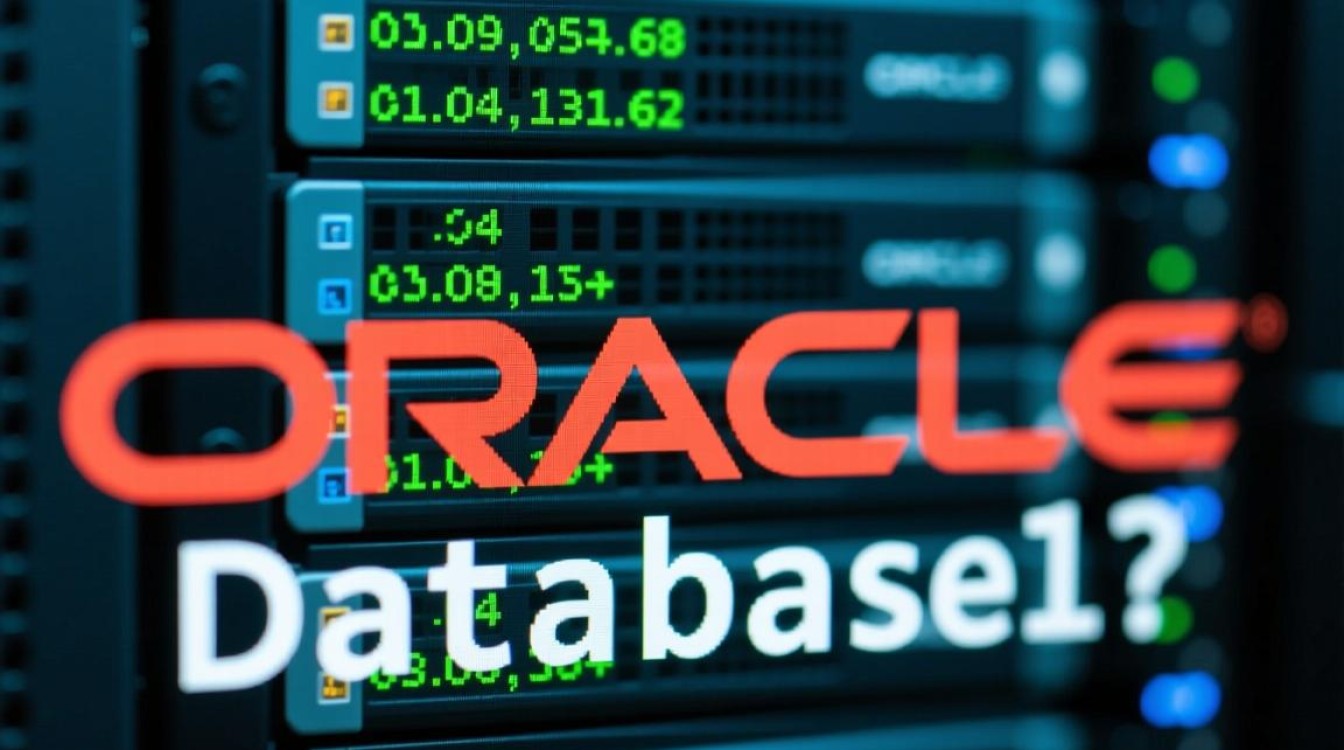 如何在Linux环境下准确查看Oracle数据库的具体版本信息? 如何在Linux环境下准确查看Oracle数据库的具体版本信息?