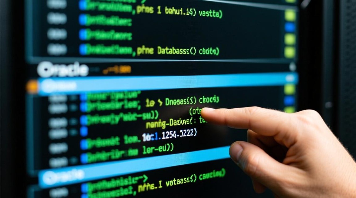 如何在Linux环境下准确查看Oracle数据库的具体版本信息? 如何在Linux环境下准确查看Oracle数据库的具体版本信息?
